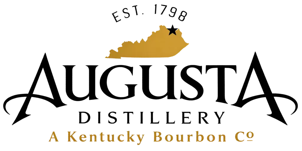 Augusta Distillery logo